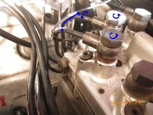 308_Leerlauf107.thumb.JPG.26db2318a7c1c3