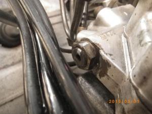 308_Leerlauf108.thumb.JPG.8a9cc4207c599b