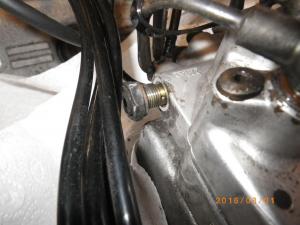 308_Leerlauf109.thumb.JPG.fb6d23383deff8