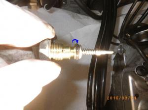 308_Leerlauf110.thumb.JPG.484eba44028419