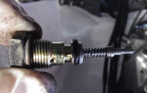 308_Leerlauf111.thumb.JPG.a21857ea0e3912