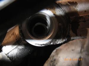 308_Leerlauf113.thumb.JPG.5251e7aad28c79