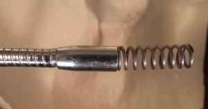 308_Leerlauf114.thumb.JPG.d139334f979df7