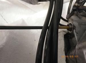 308_Leerlauf115.thumb.JPG.e7285110b16798