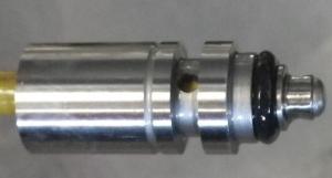 308_Leerlauf116.thumb.JPG.f6505f034803fe