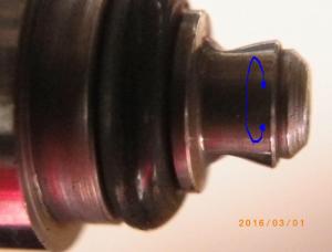 308_Leerlauf117.thumb.JPG.ba4e93d0ca070d