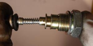 308_Leerlauf118.thumb.JPG.a24a8a56f8e99b