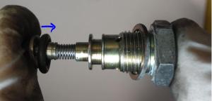 308_Leerlauf119.thumb.JPG.6464739023735b