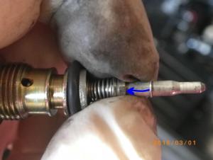 308_Leerlauf120.thumb.JPG.dc50ce1acb7183