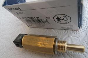 308_Thermozeitschalter1.thumb.JPG.2176c3