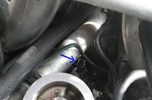 308_Thermozeitschalter2.thumb.JPG.23a9cd