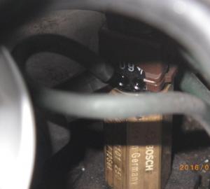 308_Thermozeitschalter3.thumb.JPG.2a184a