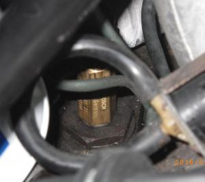 308_Thermozeitschalter4.thumb.JPG.906884