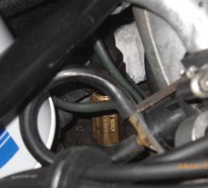 308_Thermozeitschalter5.thumb.JPG.5f3e54