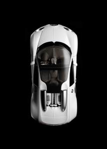 56d4e0df308cf_16_bug_vey_gs_press(Medium