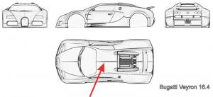 56d4ecea5b95e_bugatti-skizze1(Medium).th