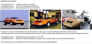 56d4f671744b3_mercedesc111-3(Large).thum