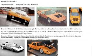 56d4f6723934d_mercedesc111-4(Large).thum