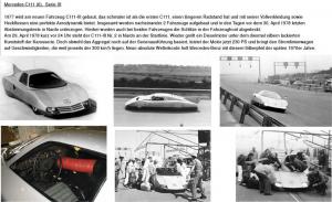 56d4f67392b93_mercedesc111-6(Large).thum