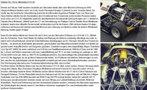 56d4f81263c13_SauberC8-1(Large).thumb.jp