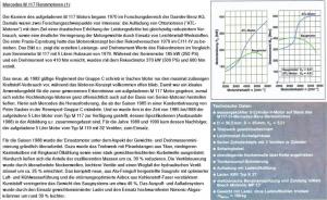 56d4f868d35e3_V8-Biturbo1(Large).thumb.j