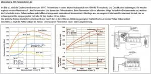 56d4f869912f7_V8-Biturbo2(Large).thumb.j