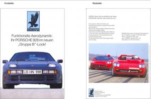 56d4fabd18e3e_spoilersatz-1(Large).thumb