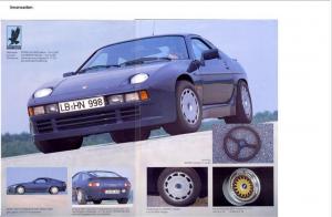 56d4fabe01364_spoilersatz-2(Large).thumb