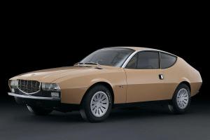 Lancia Flavia Super Sport Zagato.jpg