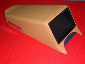 56d9ff0fefde3_sound-in-motion-consoleF36