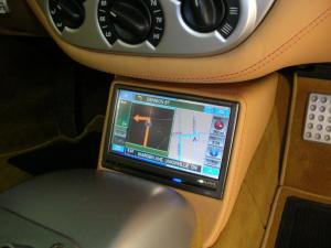 56d9ff1506e1d_sound-in-motion-consoleF36