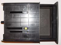 56da01c356a02_3U08583324G7.jpg.4883b1eb8