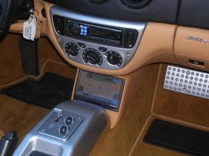 Ferrari 360 04 5.JPG