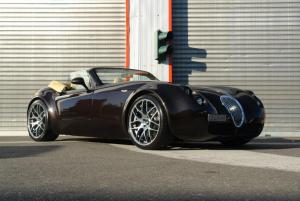 MF4_T_119_Aufb_ (74).jpg