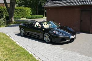 20150710_141901 - Kopie.jpg