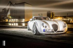 Wiesmann-Hafen 121-HDR-Bearbeitet.jpg