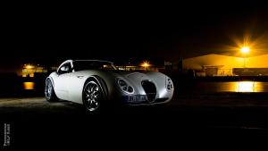 Wiesmann-Hafen 135.jpg