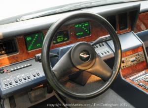 56e595265febf_astonlagonda.thumb.jpg.1f0