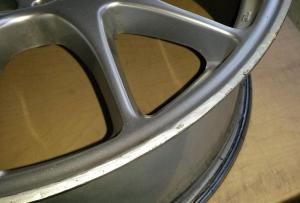 2016-02-27 16.39.35.jpg