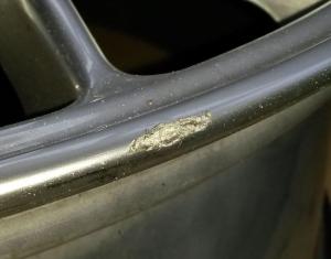 2016-02-27 16.39.52.jpg