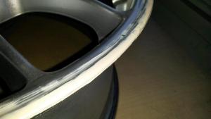 2016-02-27 16.54.46.jpg