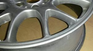 2016-03-05 15.50.58.jpg