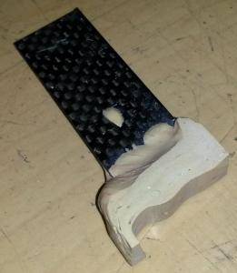 2016-02-27 16.39.23.jpg