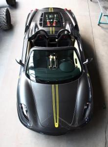 Streifen von oben.jpg