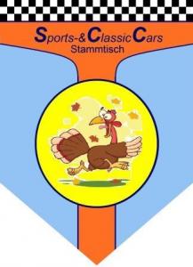 56ec169812785_SCC-Logokomp.thumb.jpg.8e1