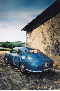 56f02a883bbcf_LanciaaureliaGTB20.thumb.j