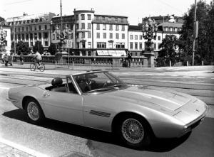 56f275cd41a2d_maseratighiblispyder.thumb