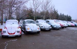 56f277592e6bd_vwkferiran.thumb.jpg.301ea