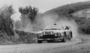 56f296be4d54e_lancia037rally.thumb.jpg.6