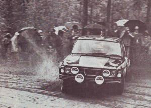 56f29da722a83_saabrallying.thumb.jpg.98b